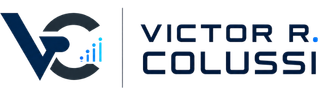 Victor R. Colussi